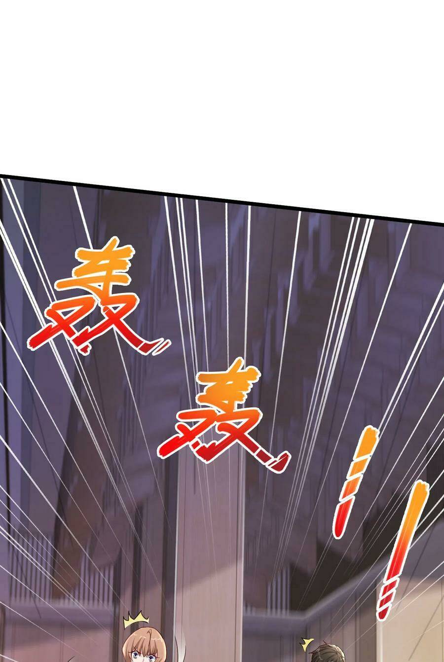 Tuyệt Phẩm Y Thánh - Chapter 165 - Page 14