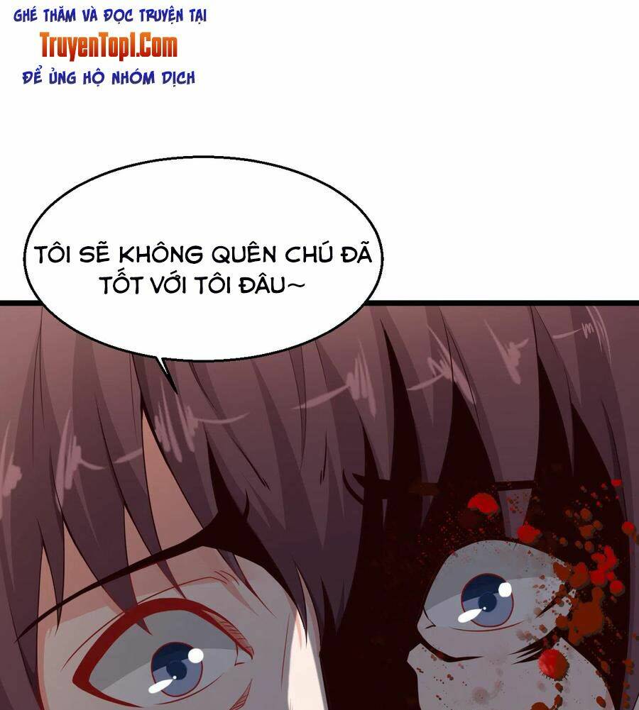 Tuyệt Phẩm Y Thánh - Chapter 165 - Page 6