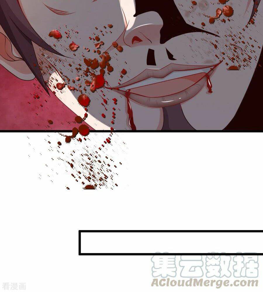 Tuyệt Phẩm Y Thánh - Chapter 165 - Page 7