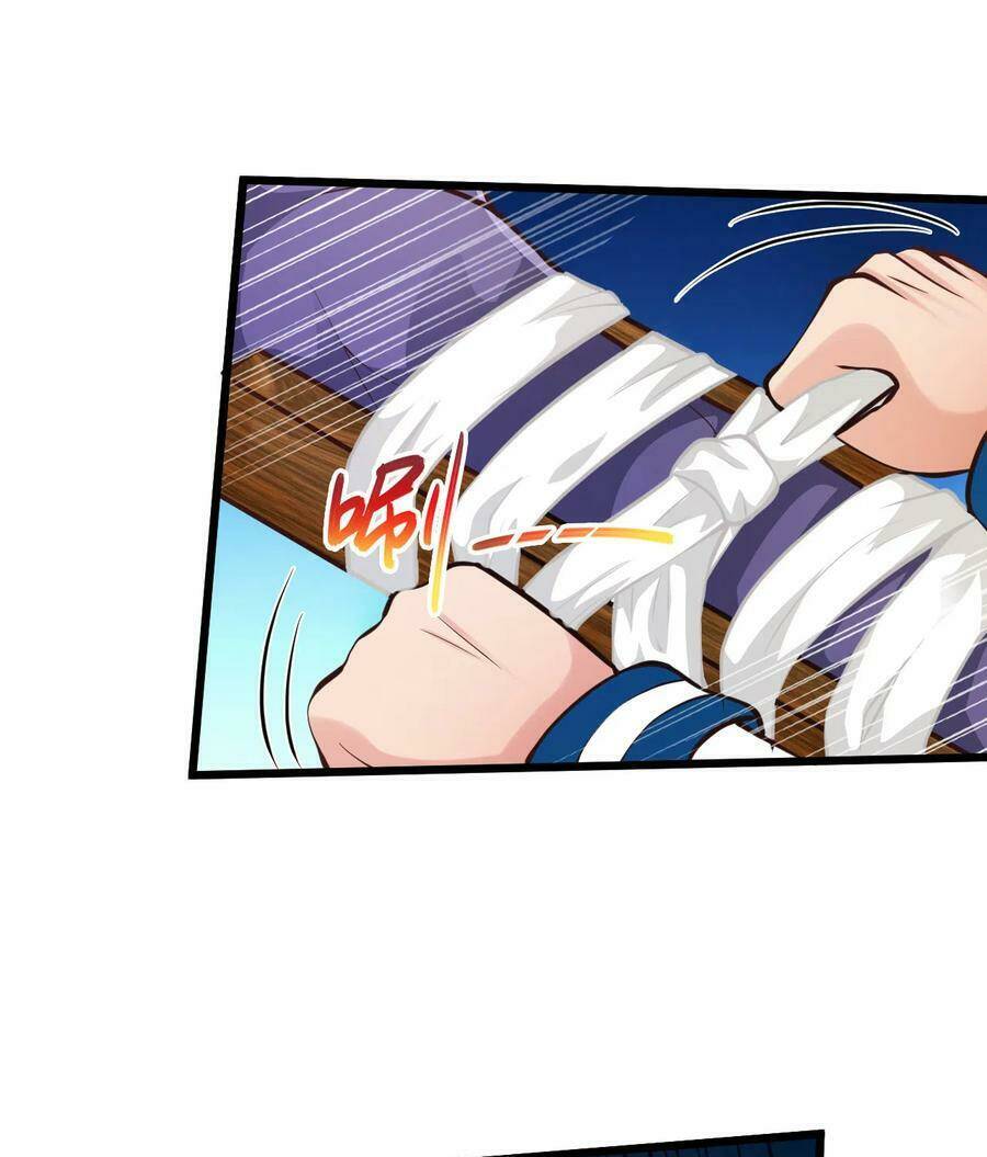 Tuyệt Phẩm Y Thánh - Chapter 166 - Page 4