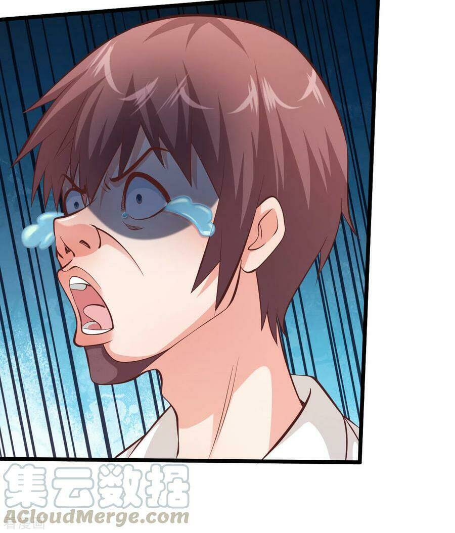 Tuyệt Phẩm Y Thánh - Chapter 166 - Page 5