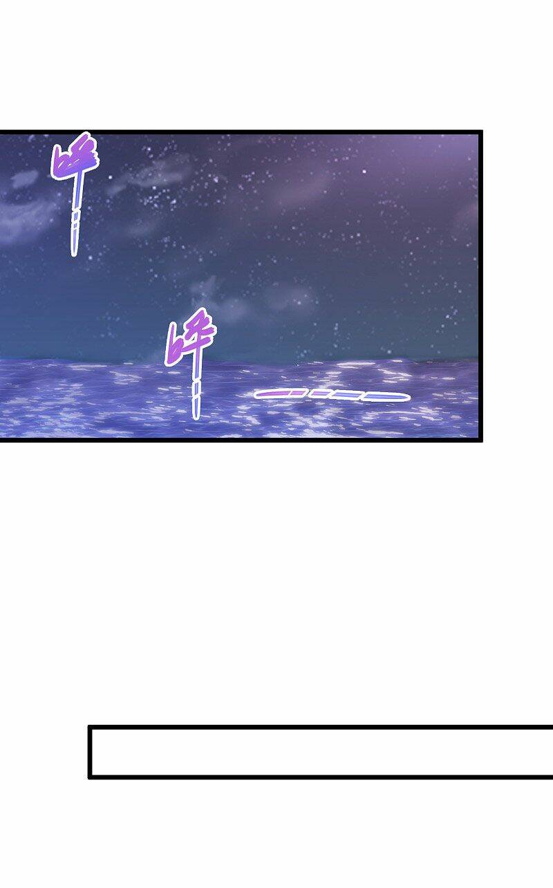 Tuyệt Phẩm Y Thánh - Chapter 167 - Page 16