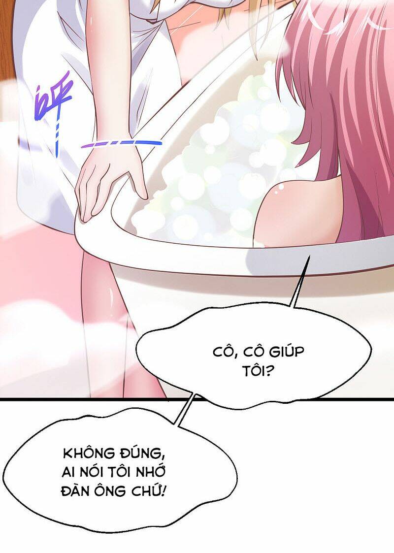 Tuyệt Phẩm Y Thánh - Chapter 168 - Page 5