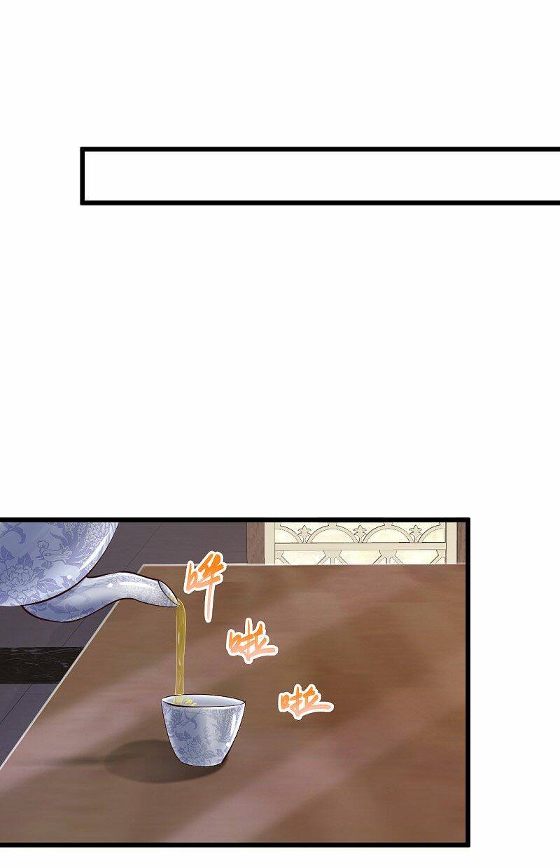 Tuyệt Phẩm Y Thánh - Chapter 168 - Page 8