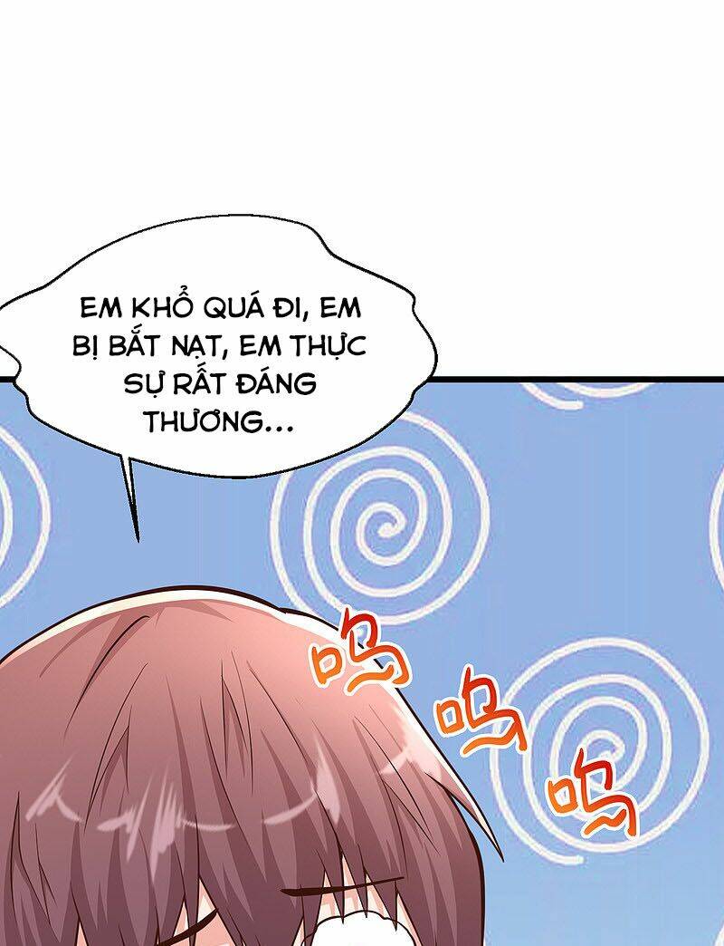 Tuyệt Phẩm Y Thánh - Chapter 169 - Page 15