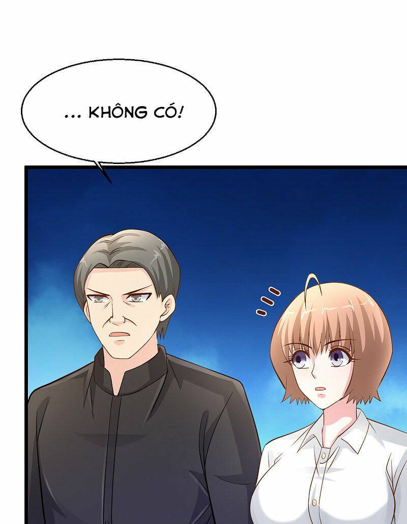 Tuyệt Phẩm Y Thánh - Chapter 169 - Page 4