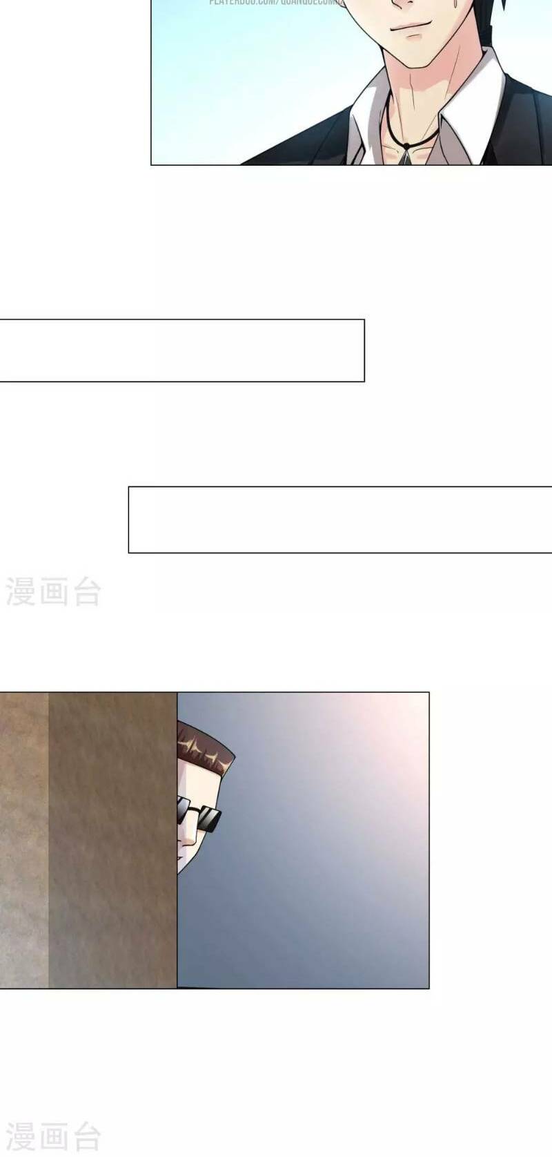 Tuyệt Phẩm Y Thánh - Chapter 17 - Page 15