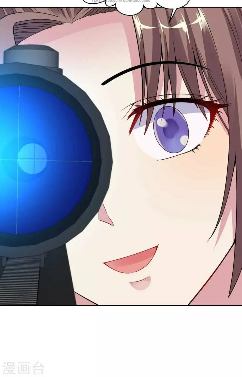 Tuyệt Phẩm Y Thánh - Chapter 17 - Page 19