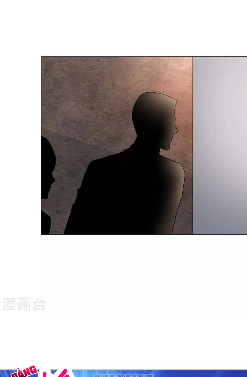 Tuyệt Phẩm Y Thánh - Chapter 17 - Page 26