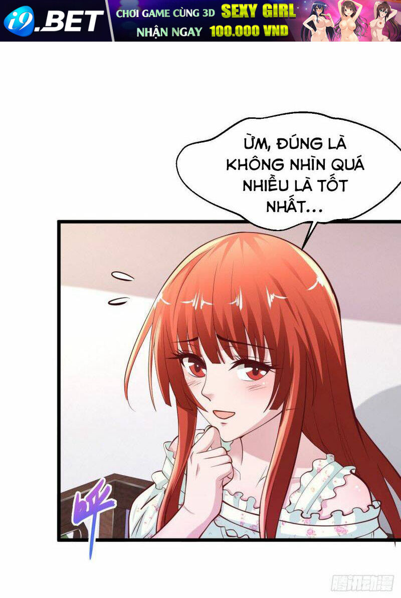 Tuyệt Phẩm Y Thánh - Chapter 170 - Page 13