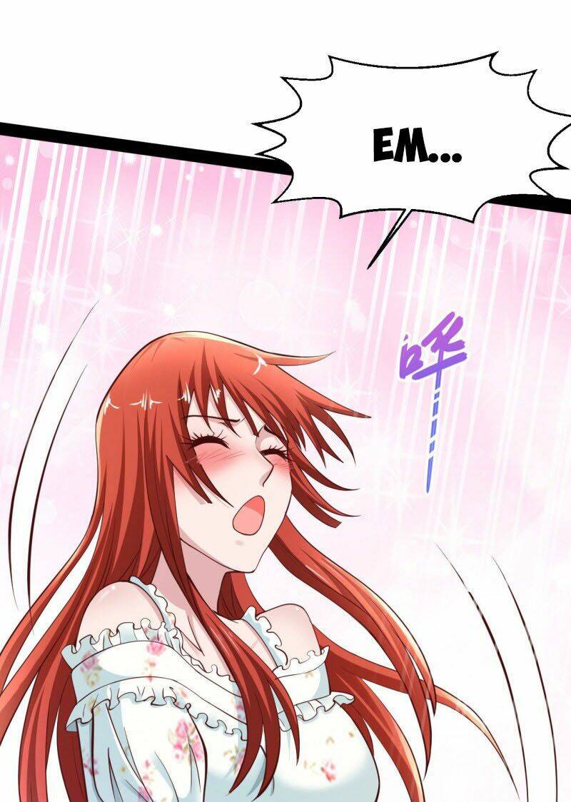 Tuyệt Phẩm Y Thánh - Chapter 170 - Page 6