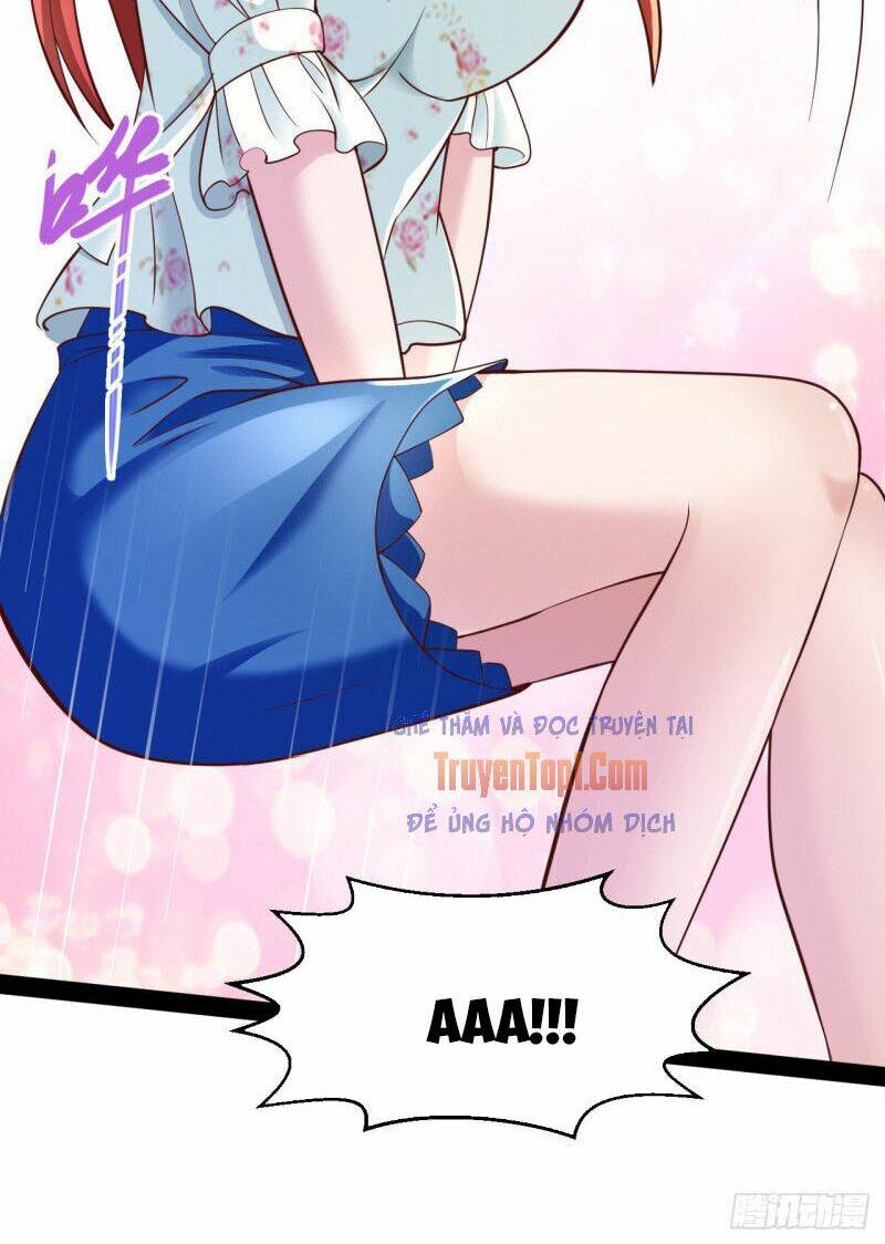 Tuyệt Phẩm Y Thánh - Chapter 170 - Page 7
