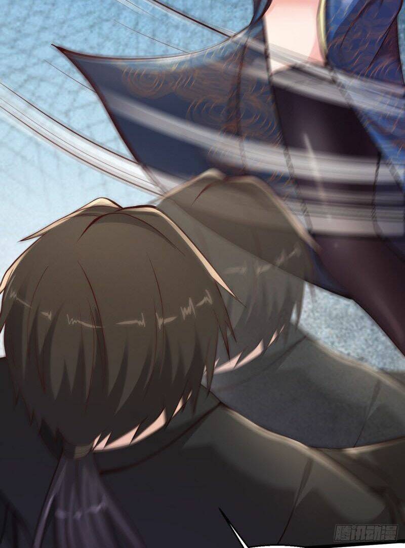 Tuyệt Phẩm Y Thánh - Chapter 171 - Page 8