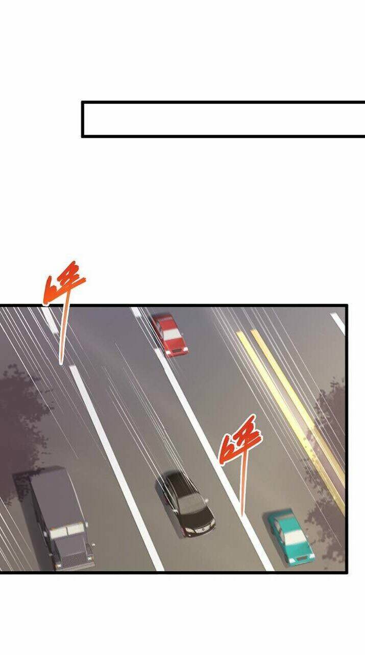 Tuyệt Phẩm Y Thánh - Chapter 172 - Page 11