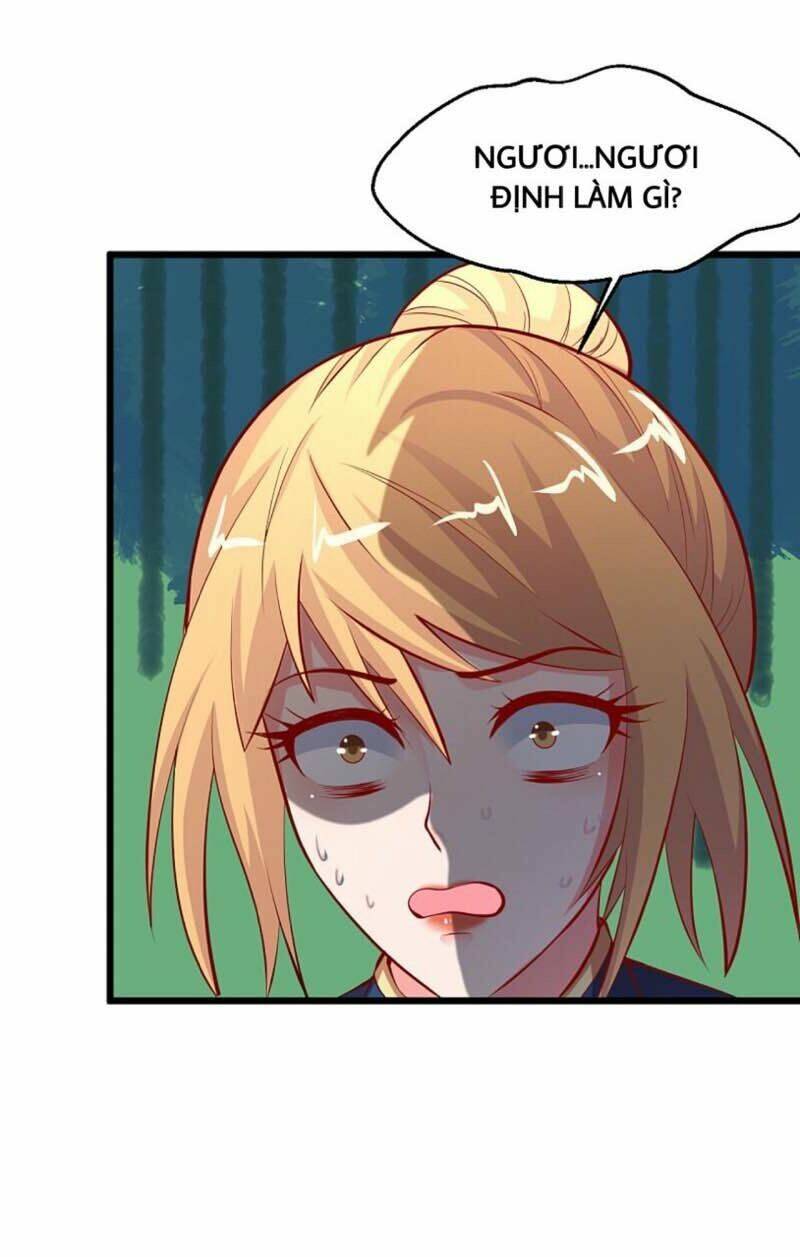 Tuyệt Phẩm Y Thánh - Chapter 172 - Page 5