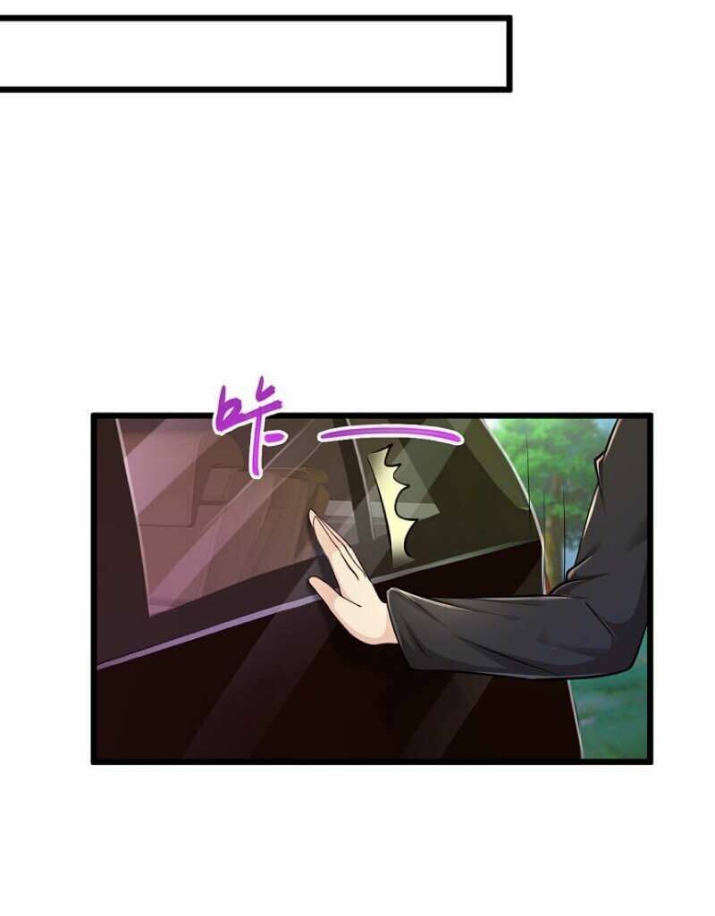 Tuyệt Phẩm Y Thánh - Chapter 173 - Page 14