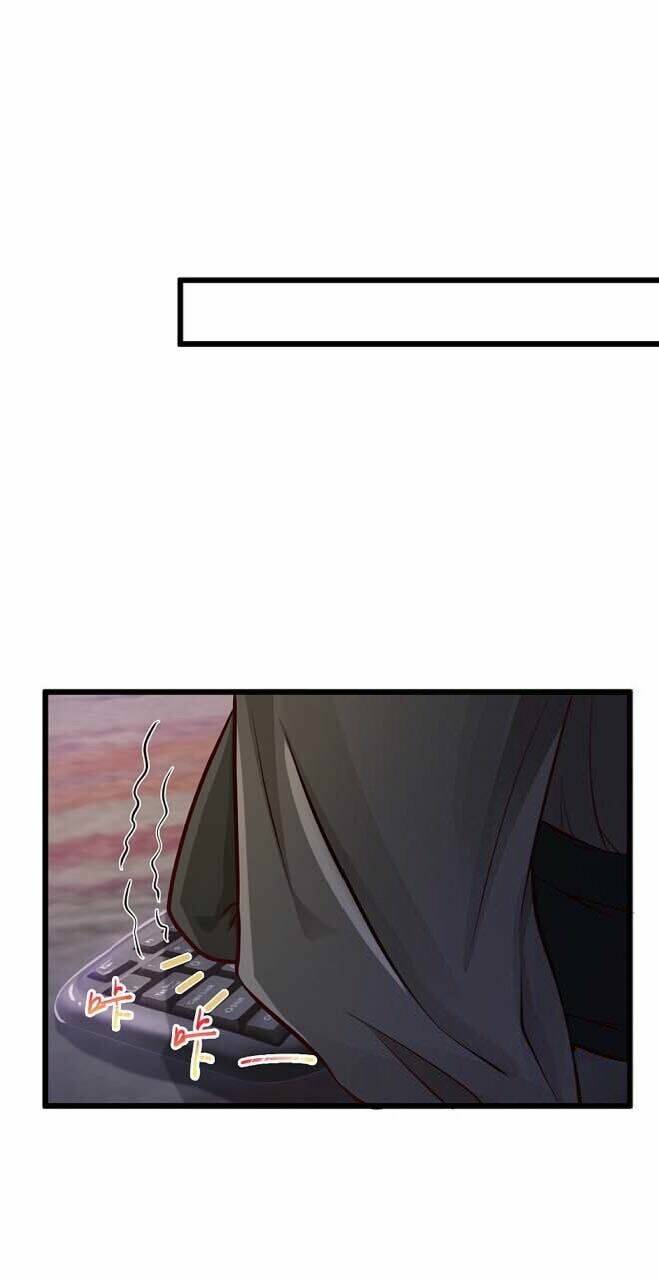 Tuyệt Phẩm Y Thánh - Chapter 174.5 - Page 15