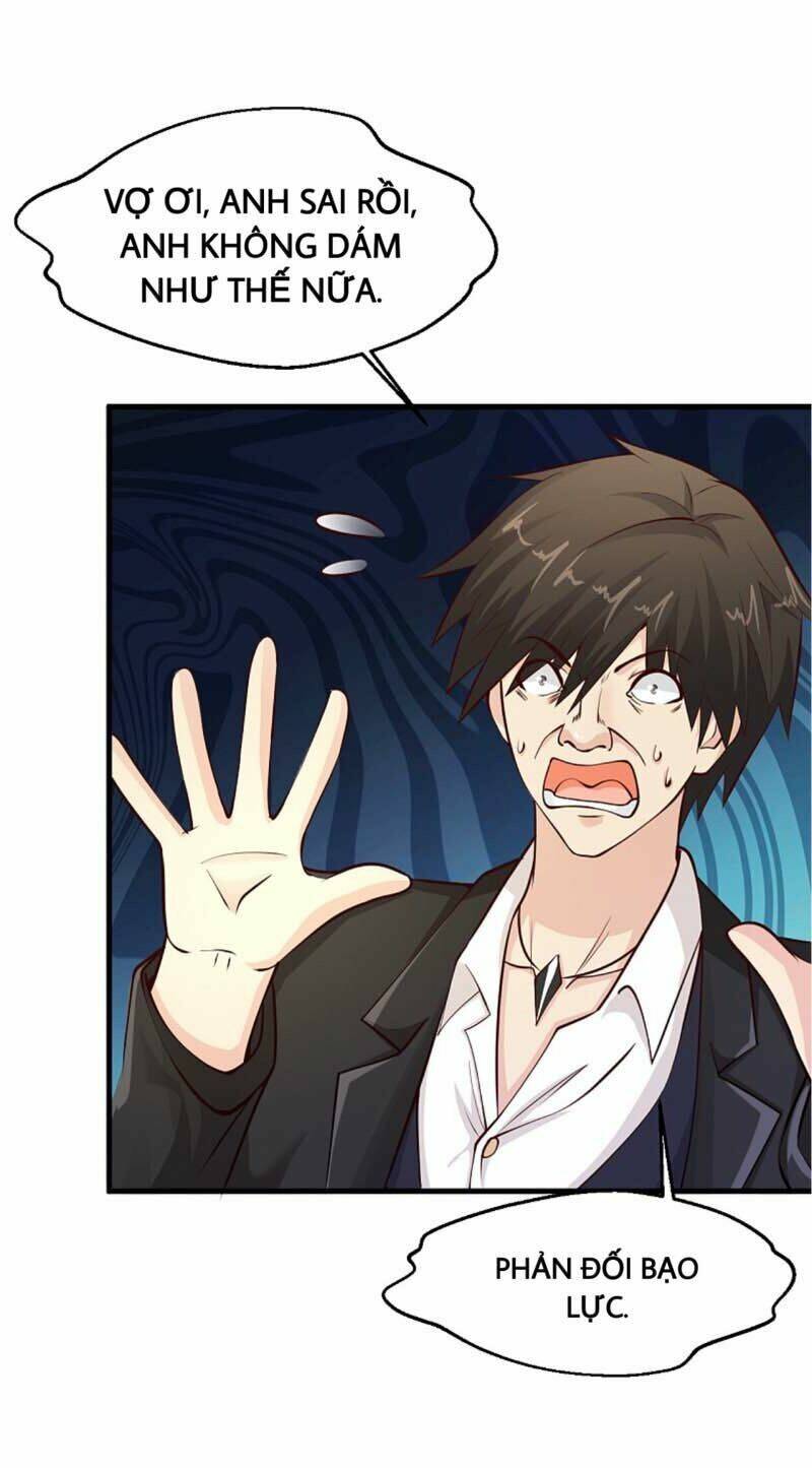 Tuyệt Phẩm Y Thánh - Chapter 174.5 - Page 18