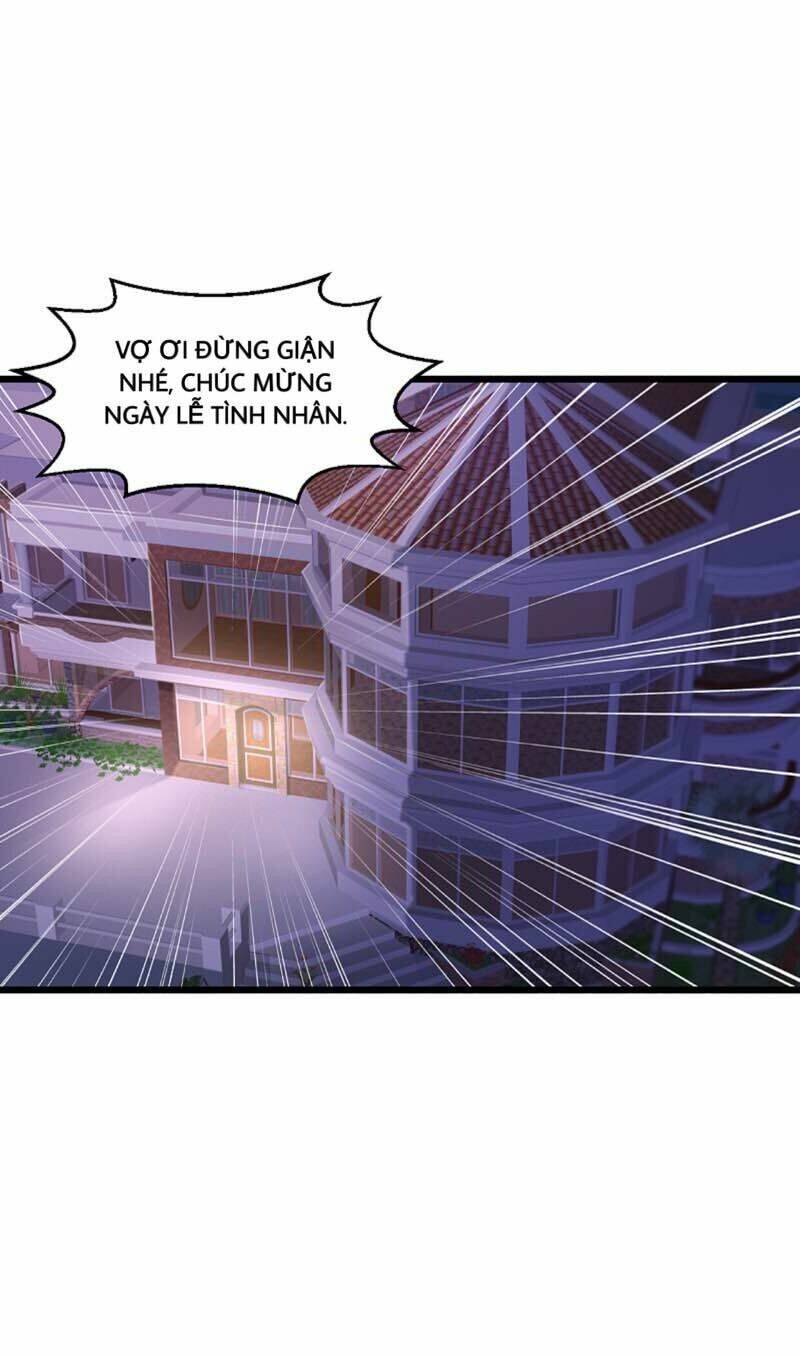 Tuyệt Phẩm Y Thánh - Chapter 174.5 - Page 19