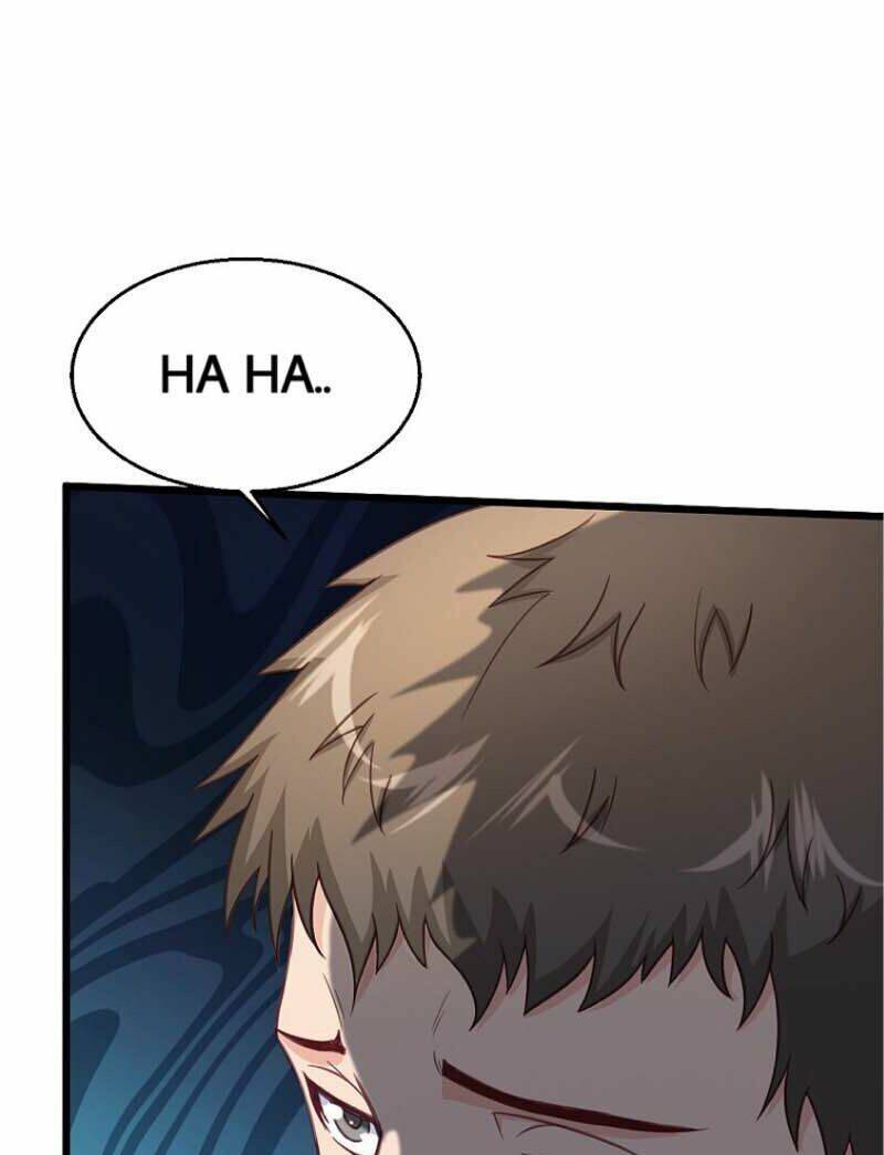 Tuyệt Phẩm Y Thánh - Chapter 174 - Page 15