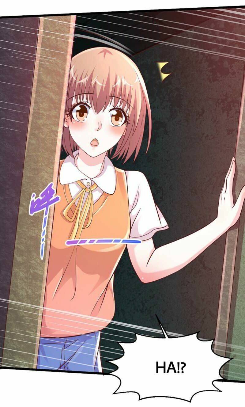 Tuyệt Phẩm Y Thánh - Chapter 179 - Page 16