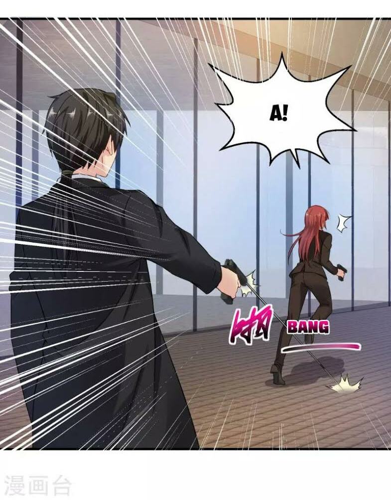 Tuyệt Phẩm Y Thánh - Chapter 18 - Page 9