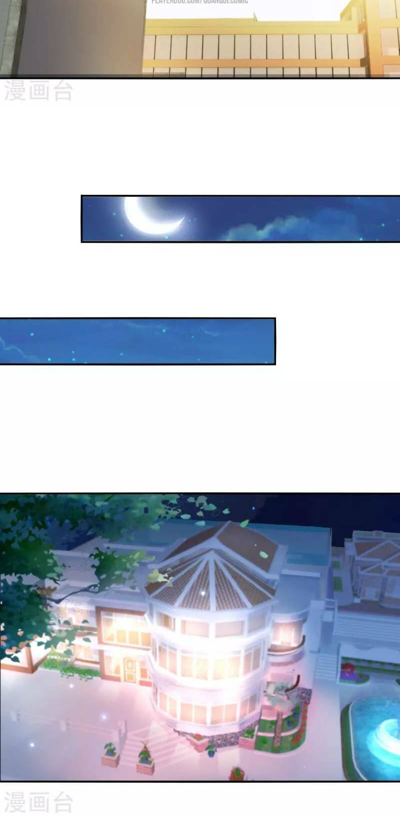 Tuyệt Phẩm Y Thánh - Chapter 18 - Page 26