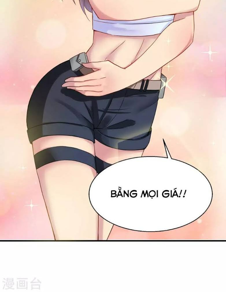 Tuyệt Phẩm Y Thánh - Chapter 18 - Page 6