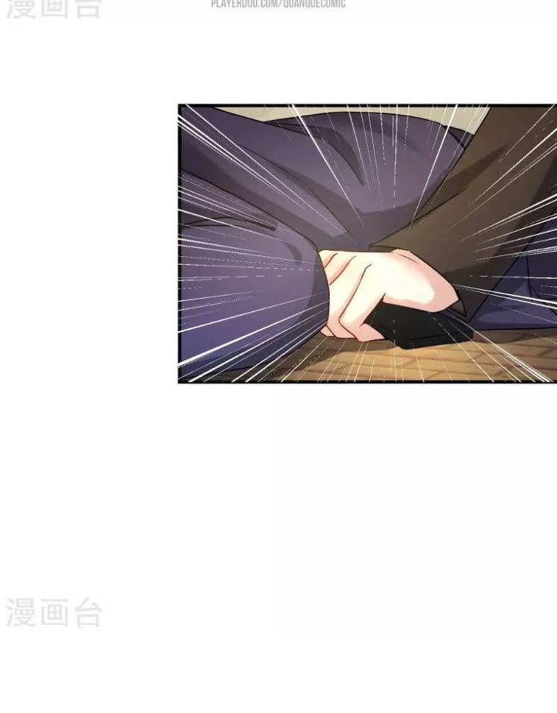 Tuyệt Phẩm Y Thánh - Chapter 18 - Page 8