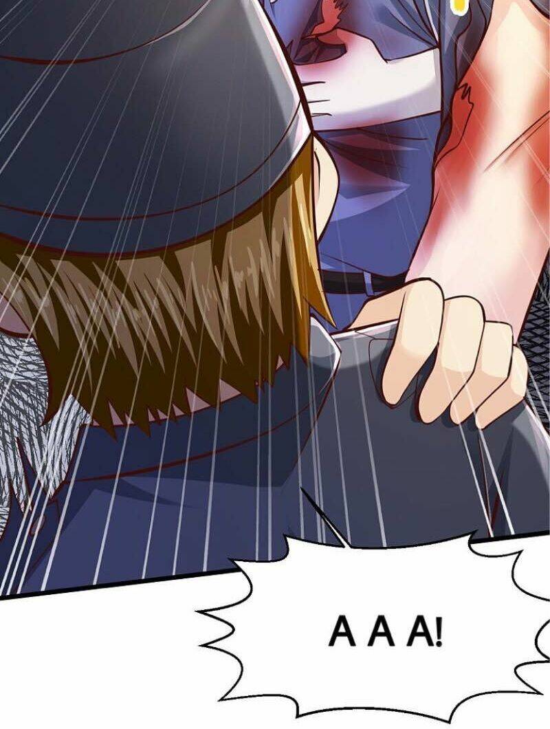 Tuyệt Phẩm Y Thánh - Chapter 181 - Page 17