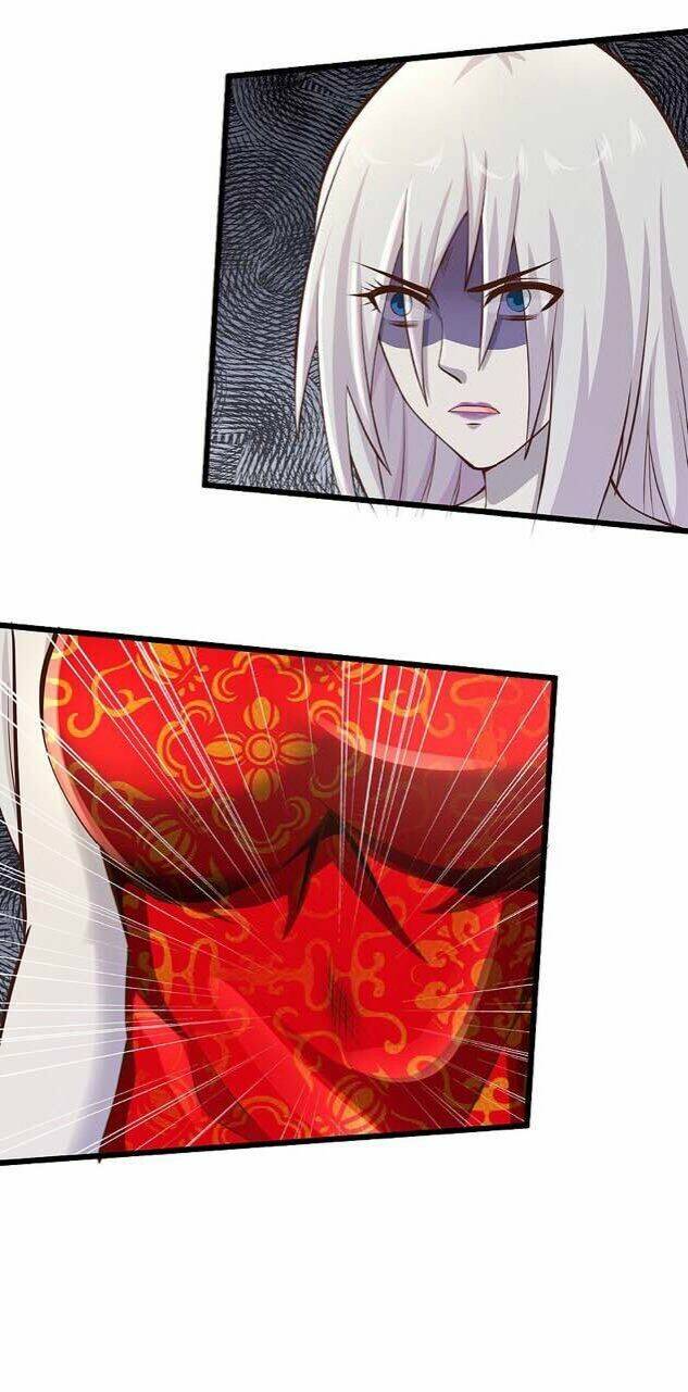 Tuyệt Phẩm Y Thánh - Chapter 183 - Page 13