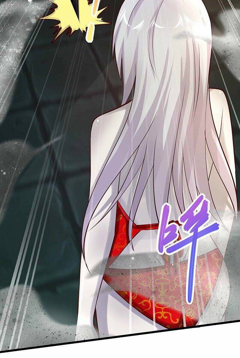 Tuyệt Phẩm Y Thánh - Chapter 183 - Page 16