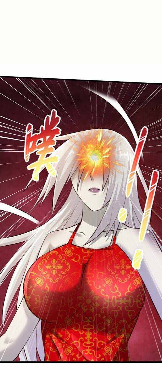 Tuyệt Phẩm Y Thánh - Chapter 183 - Page 5