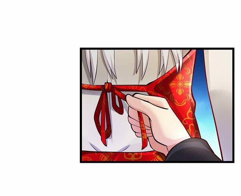 Tuyệt Phẩm Y Thánh - Chapter 184 - Page 11