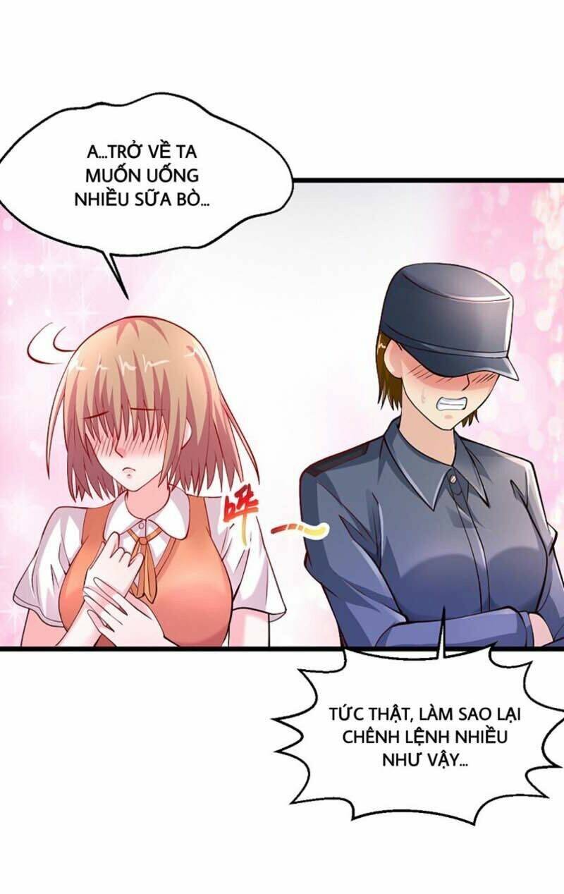 Tuyệt Phẩm Y Thánh - Chapter 184 - Page 14