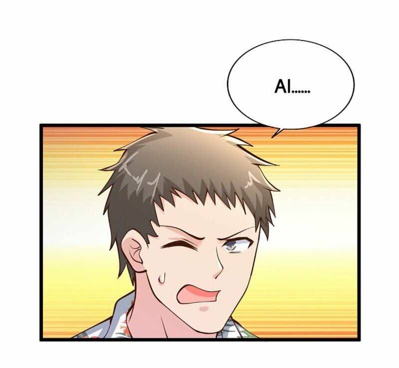 Tuyệt Phẩm Y Thánh - Chapter 185 - Page 7