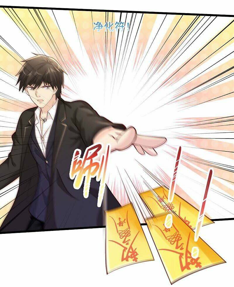 Tuyệt Phẩm Y Thánh - Chapter 186 - Page 14