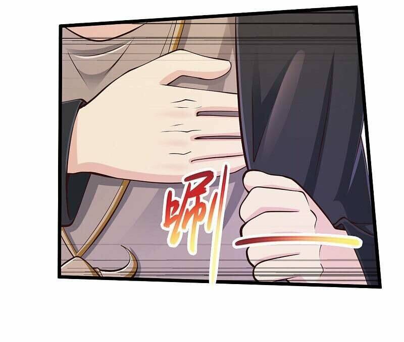 Tuyệt Phẩm Y Thánh - Chapter 186 - Page 7