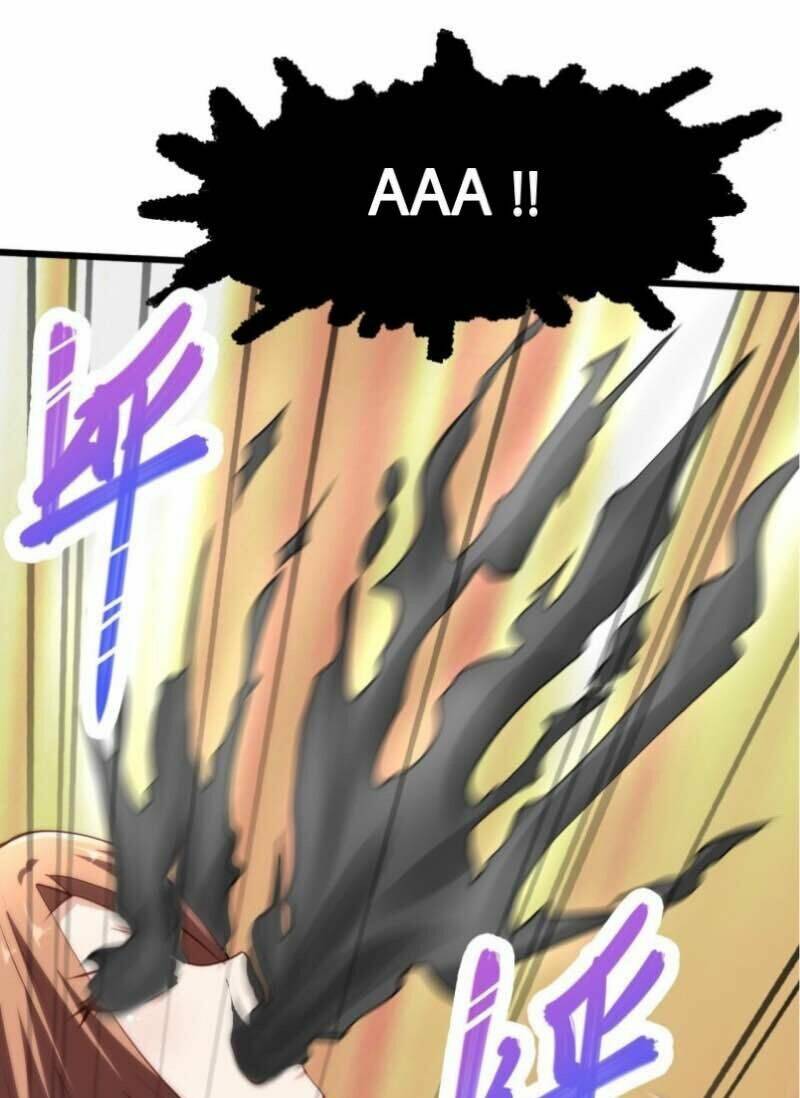 Tuyệt Phẩm Y Thánh - Chapter 187 - Page 10