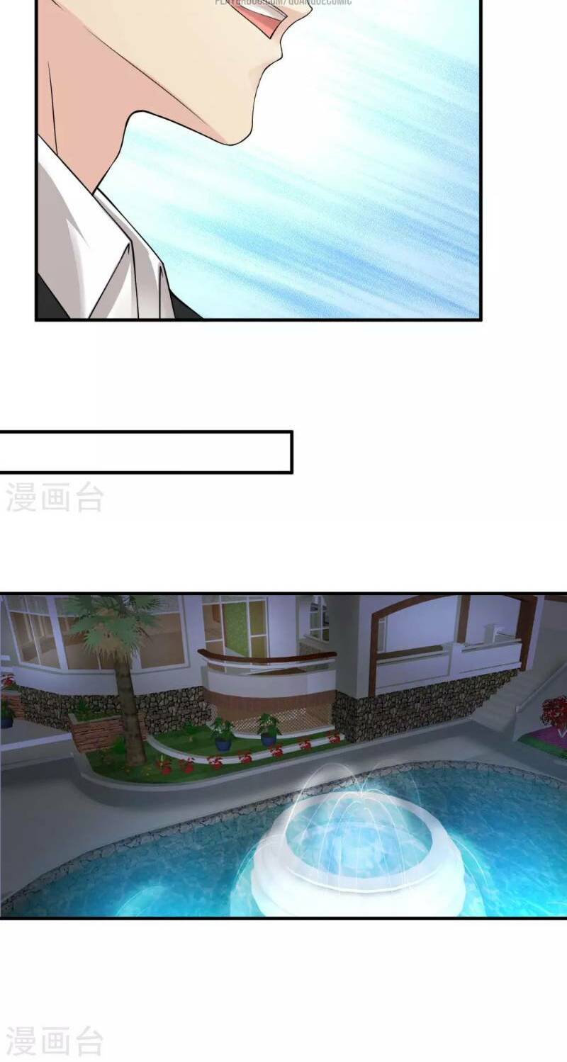 Tuyệt Phẩm Y Thánh - Chapter 19 - Page 19