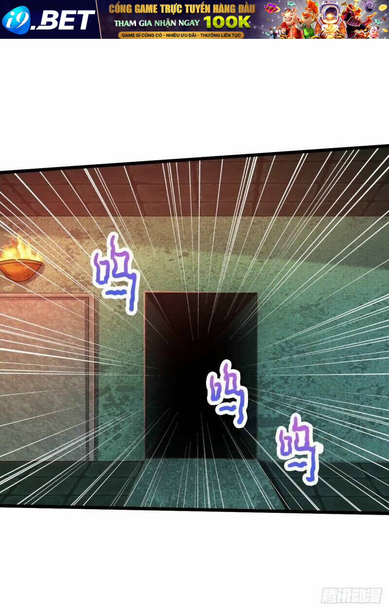 Tuyệt Phẩm Y Thánh - Chapter 190 - Page 13