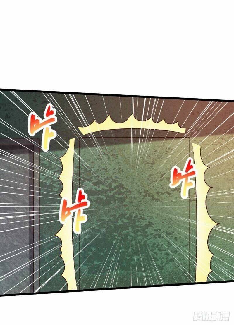 Tuyệt Phẩm Y Thánh - Chapter 190 - Page 4