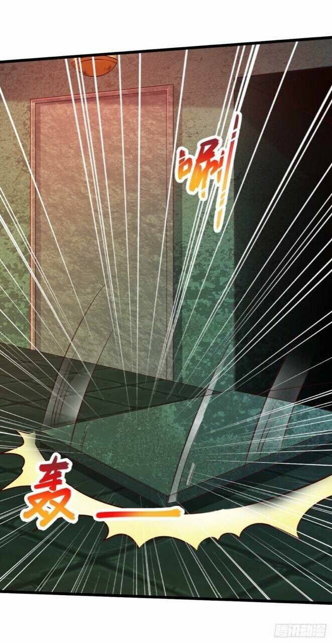 Tuyệt Phẩm Y Thánh - Chapter 190 - Page 5