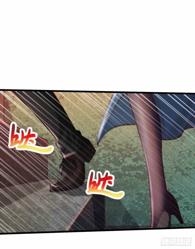 Tuyệt Phẩm Y Thánh - Chapter 191 - Page 13