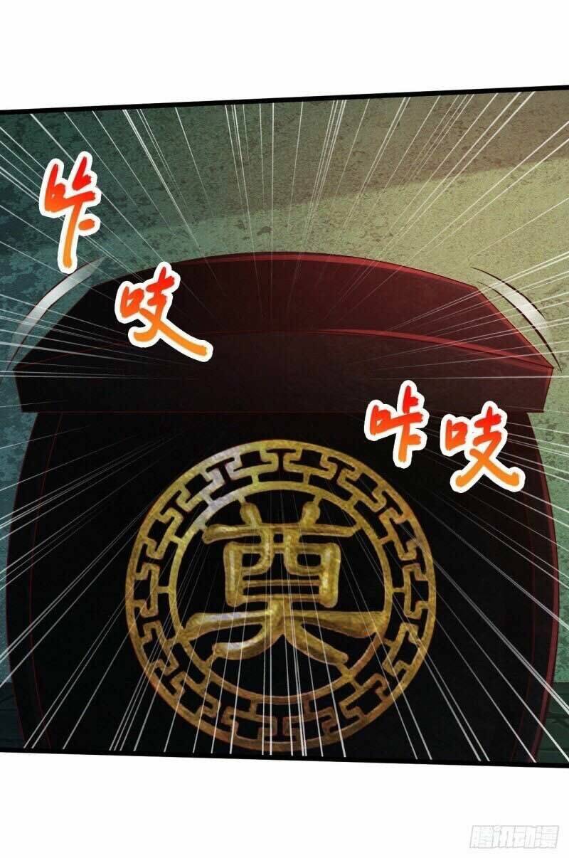 Tuyệt Phẩm Y Thánh - Chapter 192 - Page 10