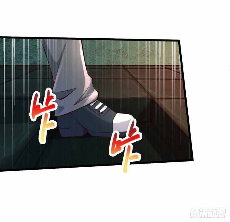 Tuyệt Phẩm Y Thánh - Chapter 192 - Page 4