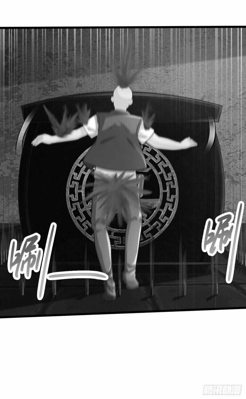 Tuyệt Phẩm Y Thánh - Chapter 192 - Page 7