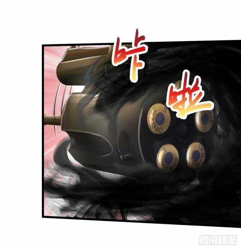 Tuyệt Phẩm Y Thánh - Chapter 193 - Page 10