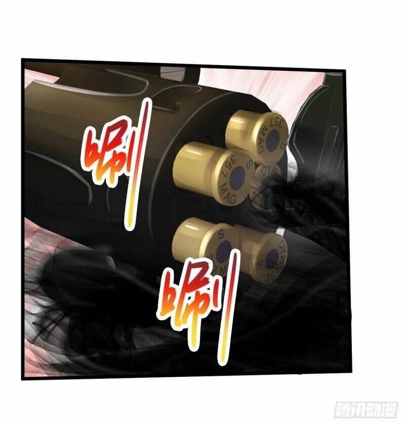 Tuyệt Phẩm Y Thánh - Chapter 193 - Page 11