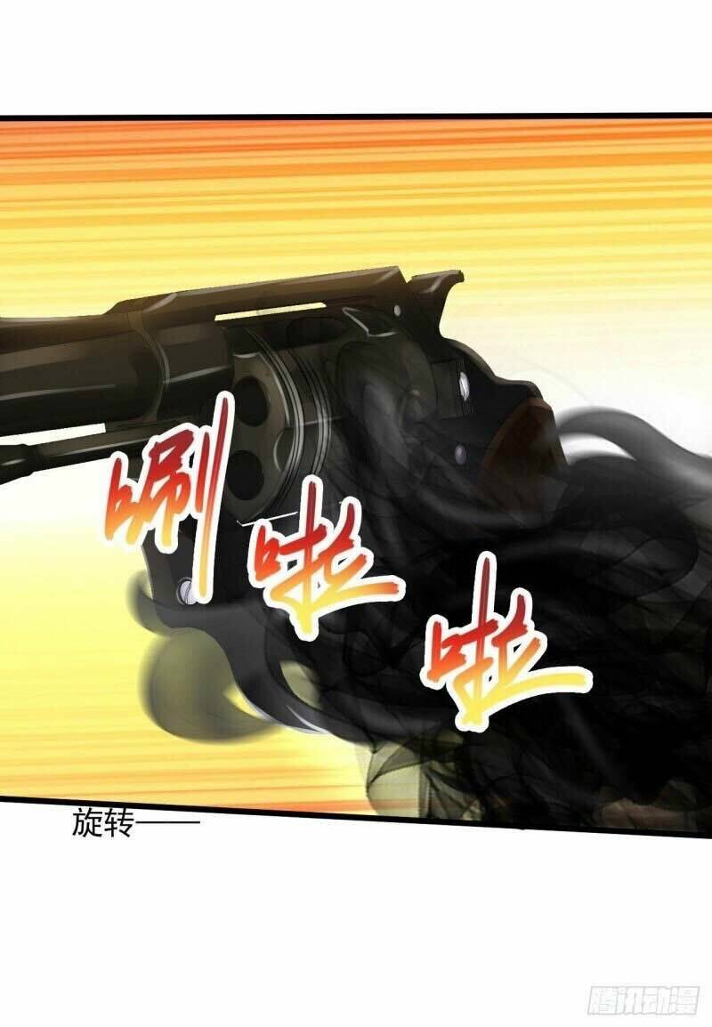 Tuyệt Phẩm Y Thánh - Chapter 193 - Page 13